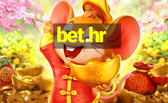 bet.hr