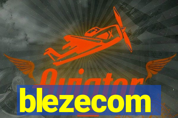 blezecom