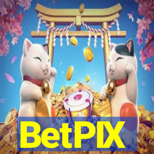 BetPIX