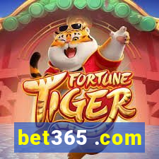 bet365 .com