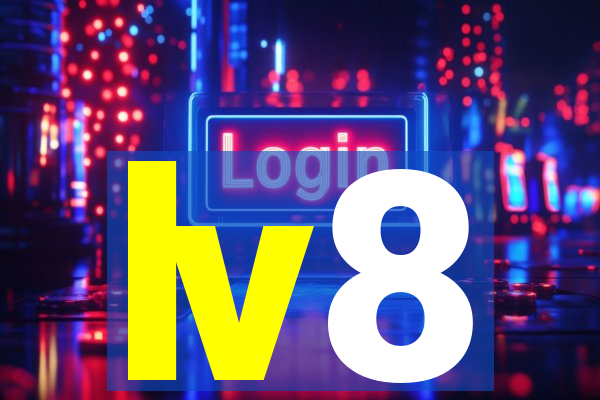 lv8