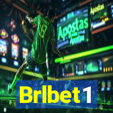 Brlbet1