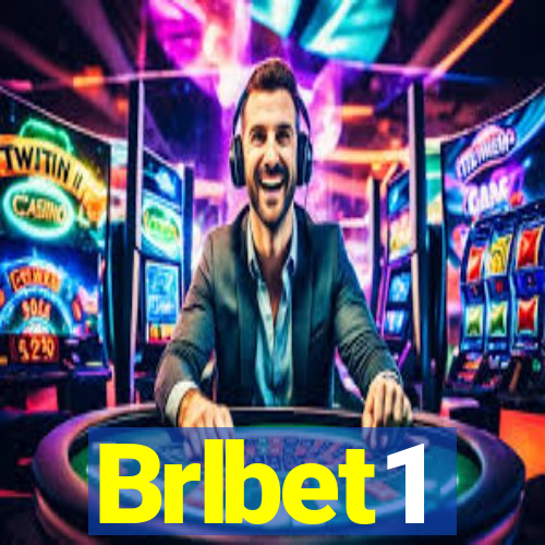 Brlbet1