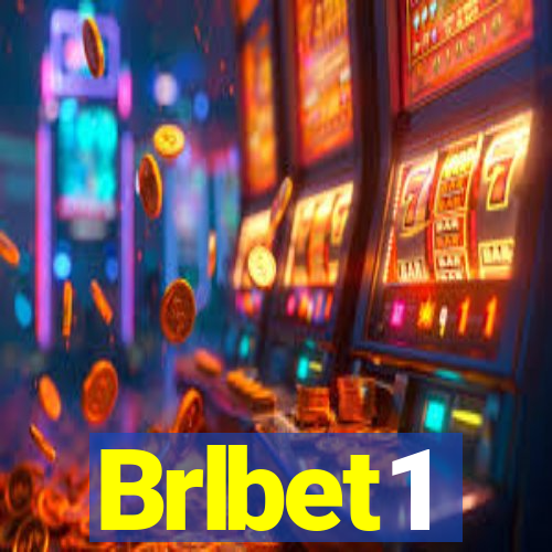 Brlbet1