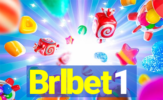 Brlbet1