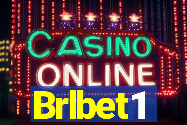 Brlbet1