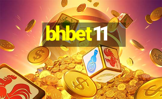 bhbet11