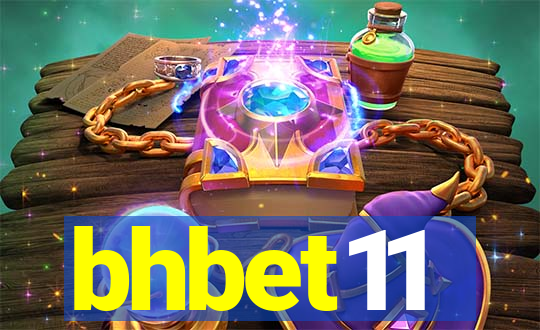 bhbet11