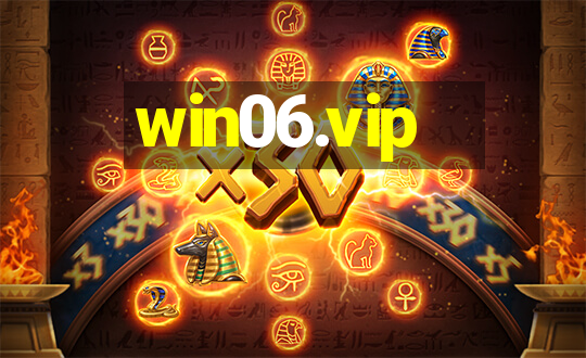 win06.vip