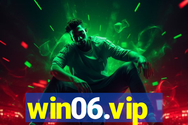 win06.vip