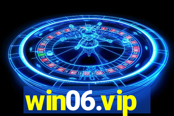 win06.vip