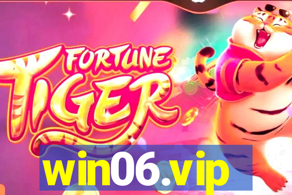 win06.vip