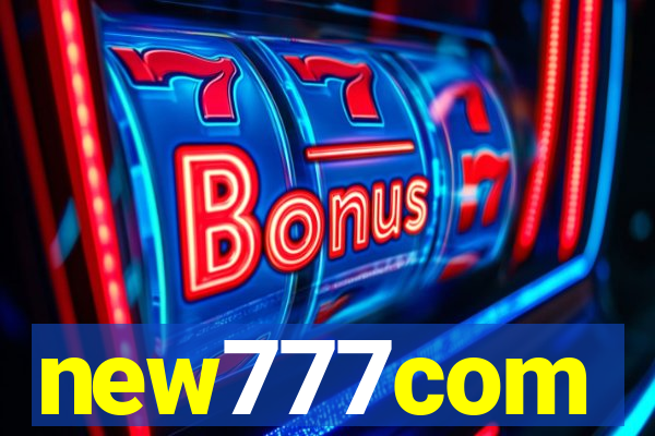 new777com