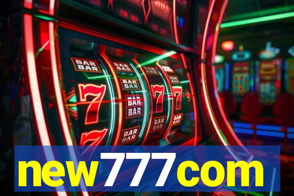 new777com