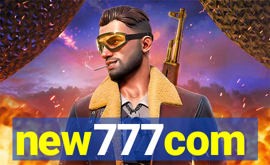 new777com