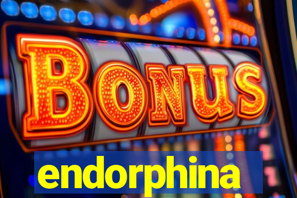 endorphina