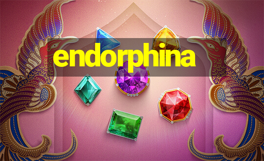 endorphina