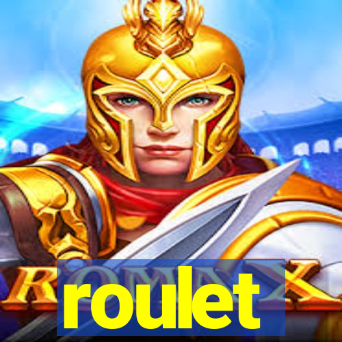 roulet