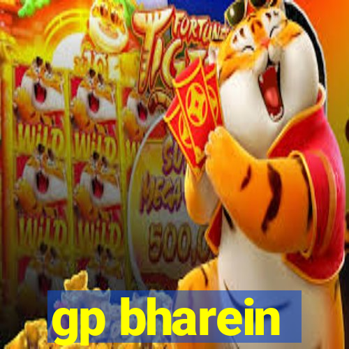 gp bharein