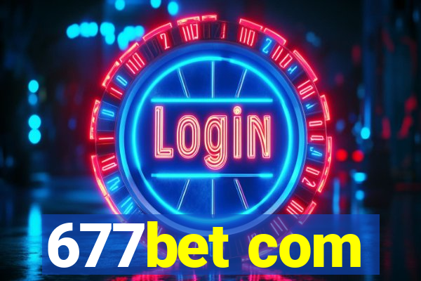 677bet com