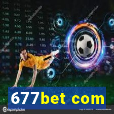 677bet com