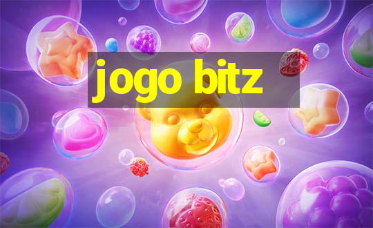 jogo bitz