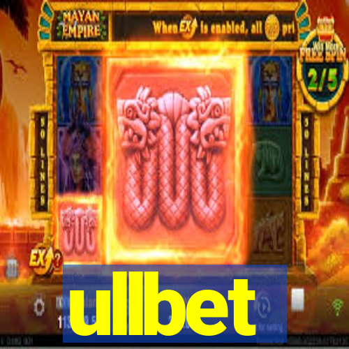 ullbet