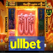 ullbet