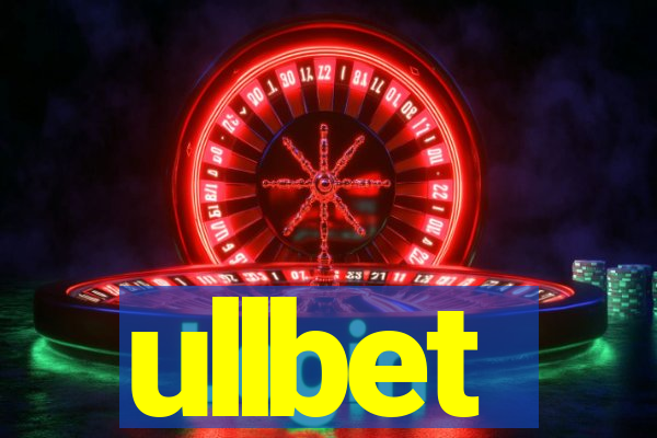 ullbet