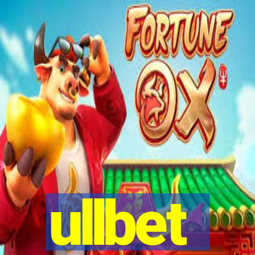 ullbet