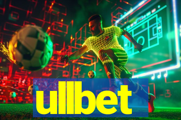 ullbet