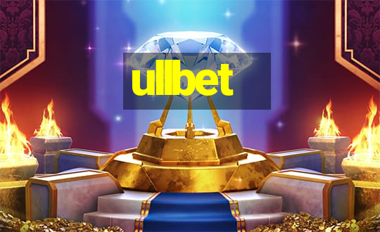 ullbet