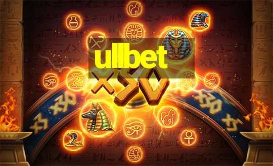 ullbet