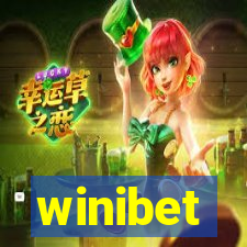 winibet