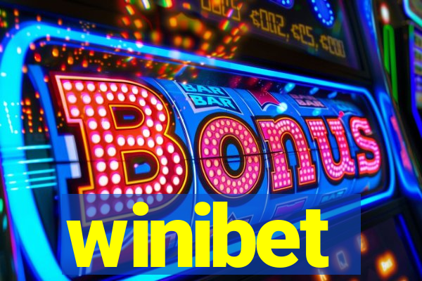 winibet