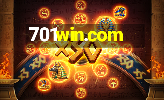 701win.com