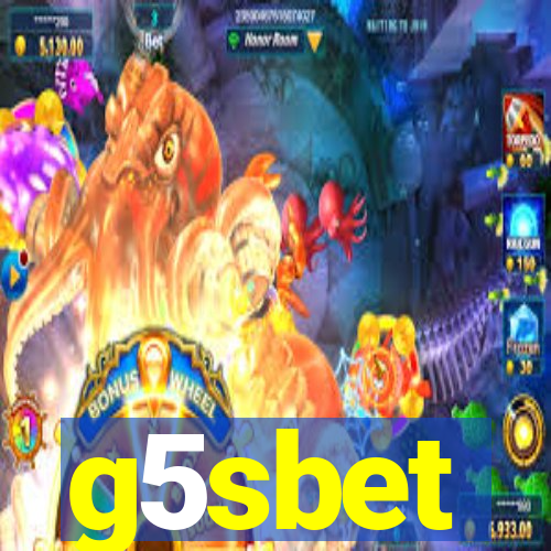 g5sbet