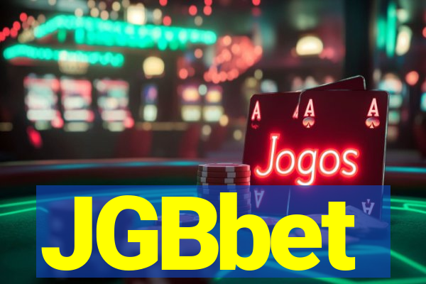 JGBbet