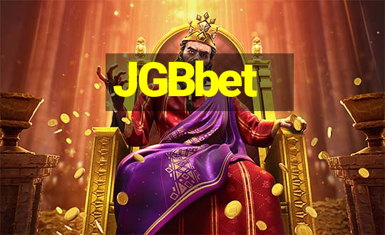 JGBbet