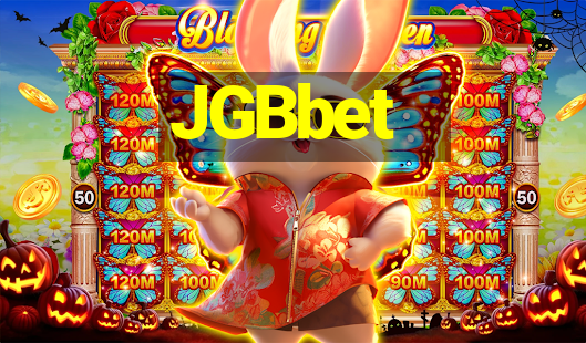 JGBbet