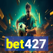 bet427