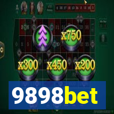 9898bet