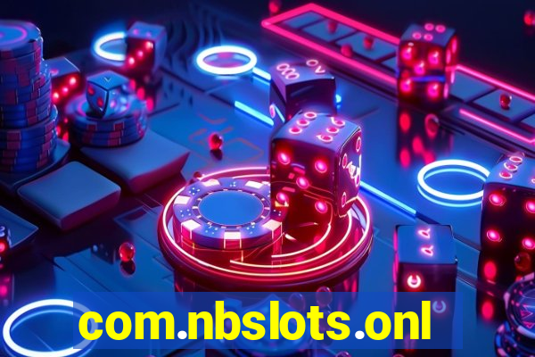 com.nbslots.online