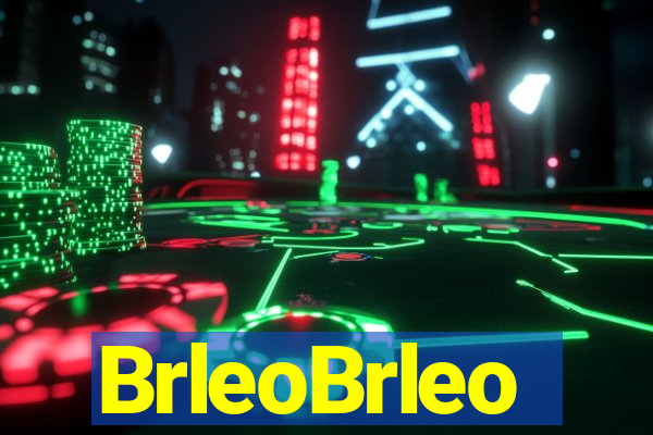 BrleoBrleo