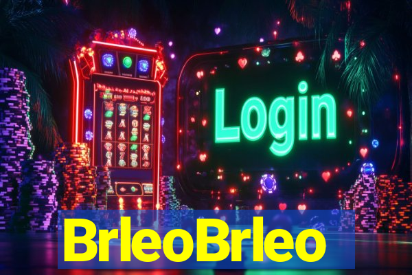 BrleoBrleo