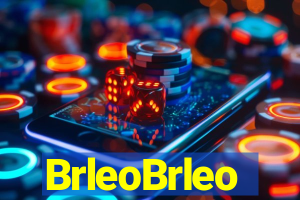 BrleoBrleo