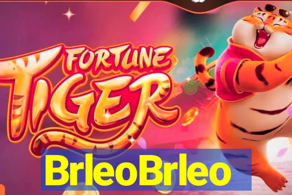 BrleoBrleo