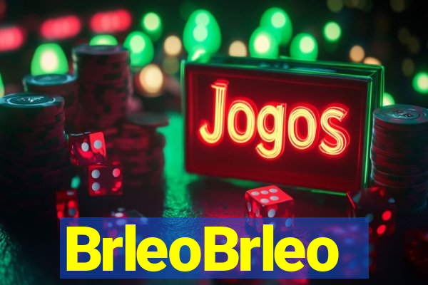 BrleoBrleo