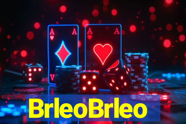 BrleoBrleo