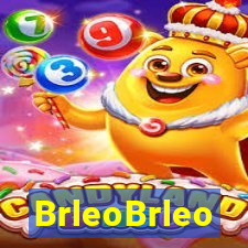 BrleoBrleo